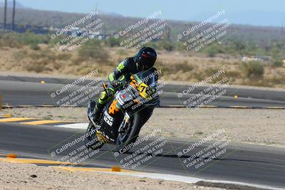 media/Oct-20-2024-CVMA (Sun) [[d4a3dff211]]/Race 3-Amateur Supersport Middleweight/